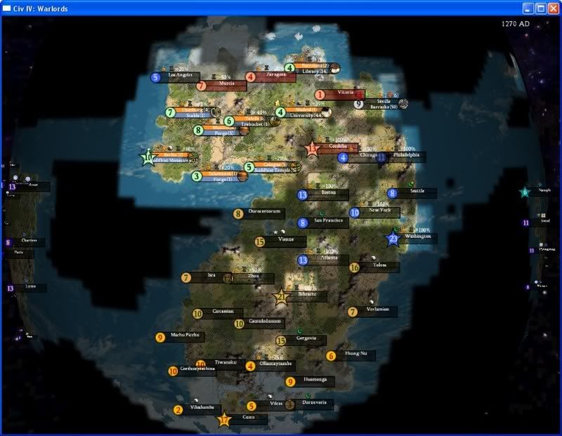 immortal98.jpg