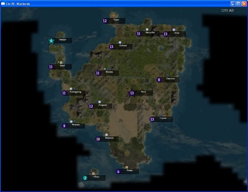 immortal99.jpg