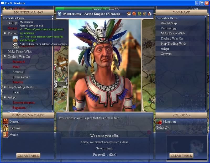 immortal80.jpg