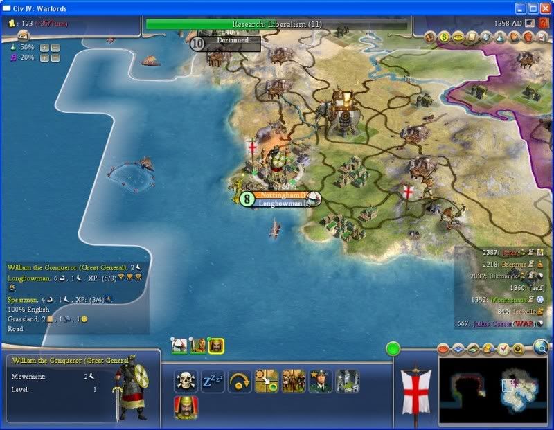 immortal82.jpg