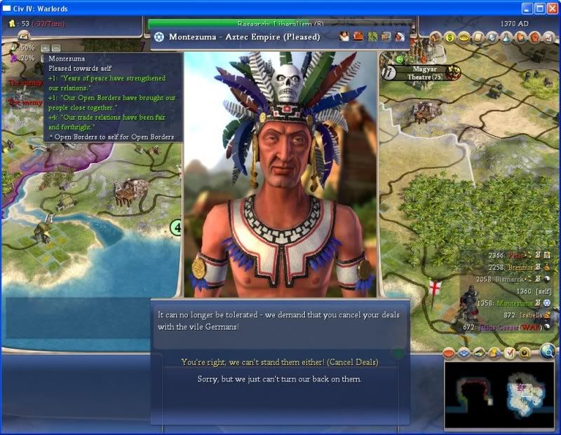 immortal83.jpg