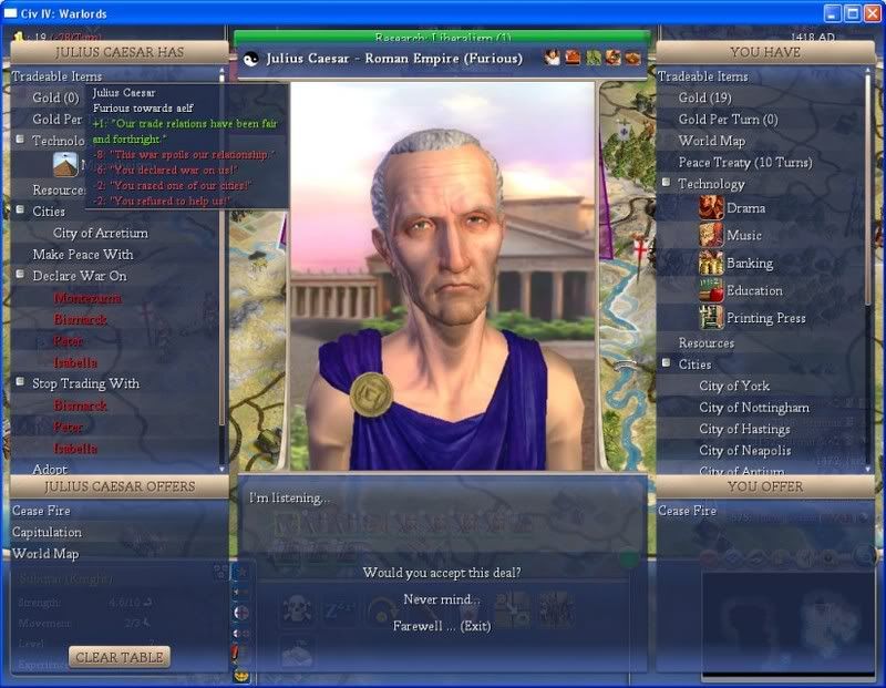 immortal85.jpg