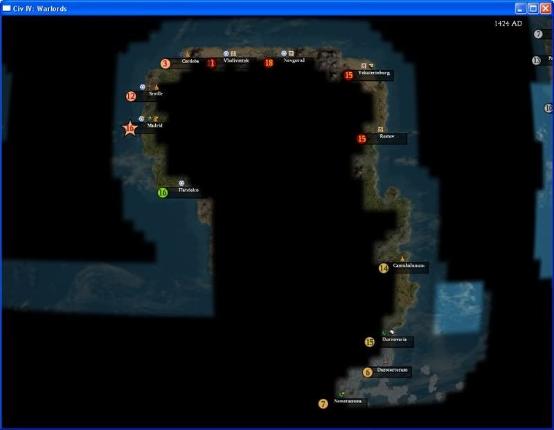 immortal90.jpg