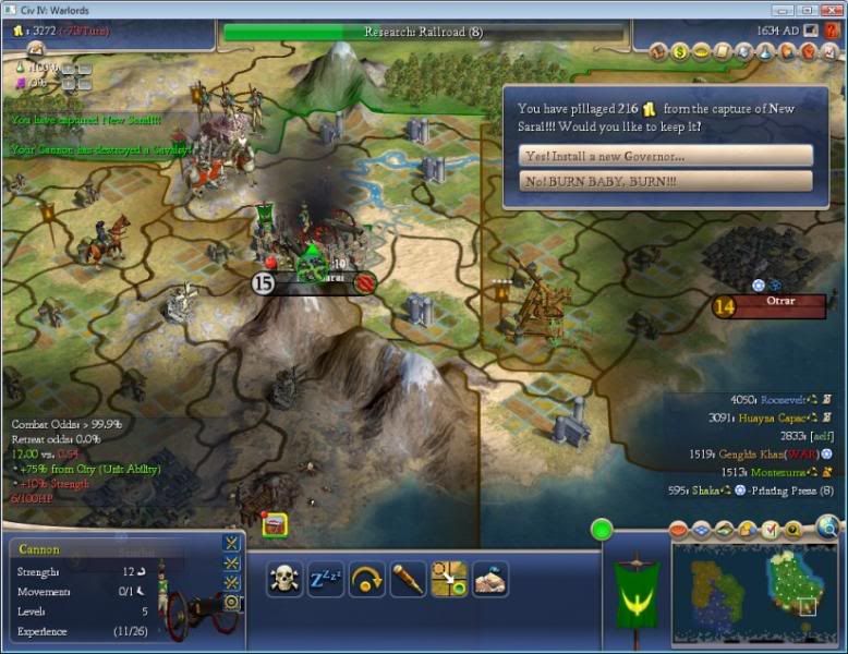 immortal182.jpg
