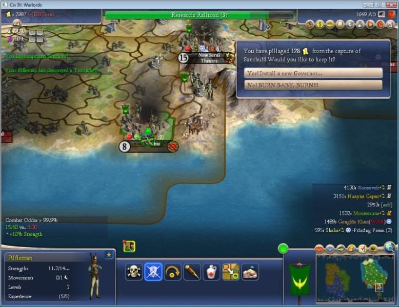 immortal184.jpg