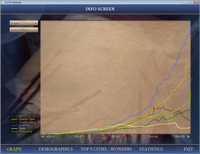 immortal189.jpg