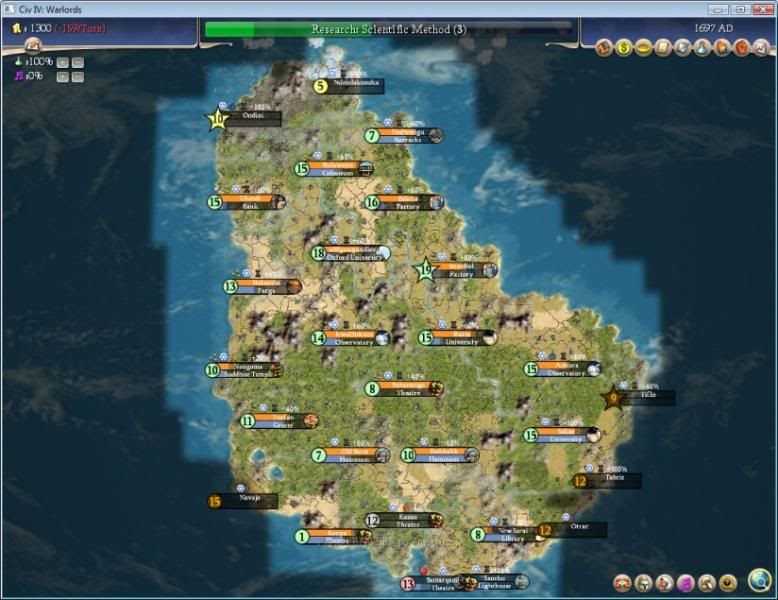 immortal191.jpg