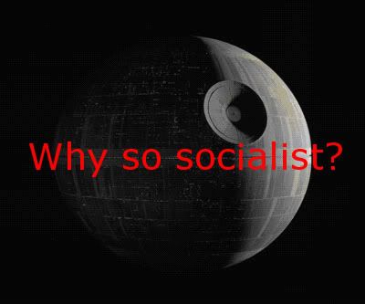 socialism4.jpg
