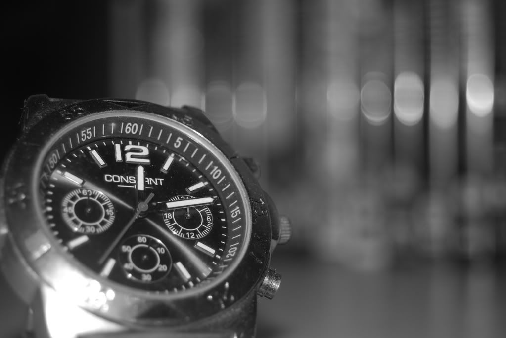 CSC_0054.jpg
