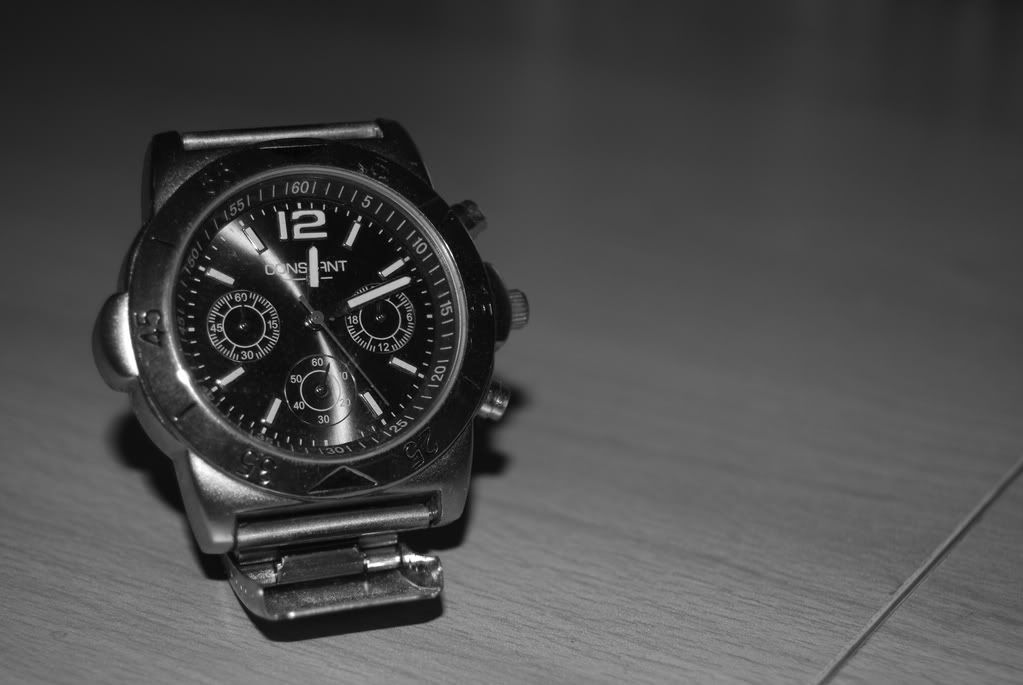 CSC_0055.jpg