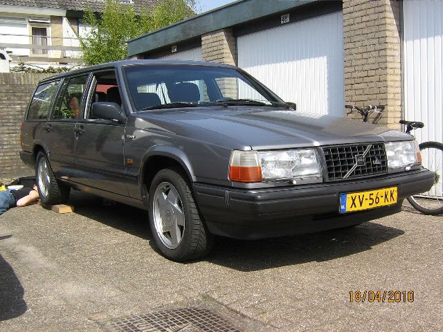 [Afbeelding: Volvo740.jpg]