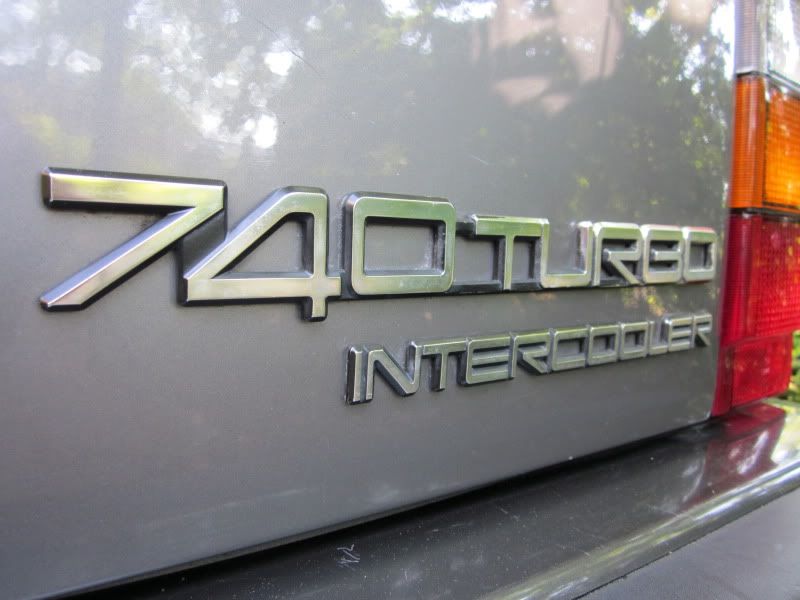 [Afbeelding: Trucks004.jpg]