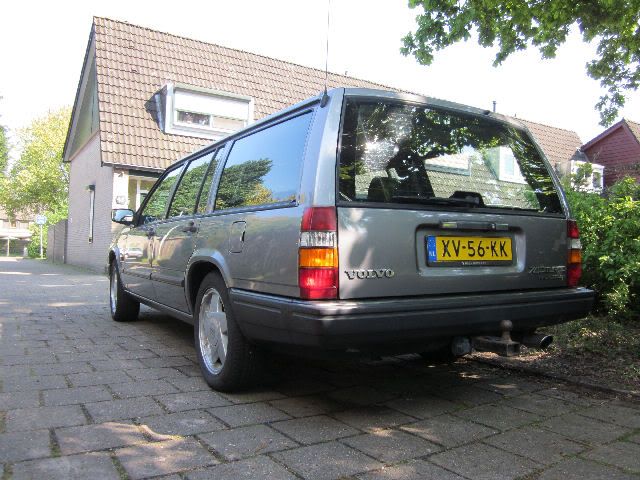 [Afbeelding: Trucks005-1.jpg]