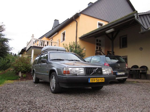 [Afbeelding: VolvoOlmscheid.jpg]