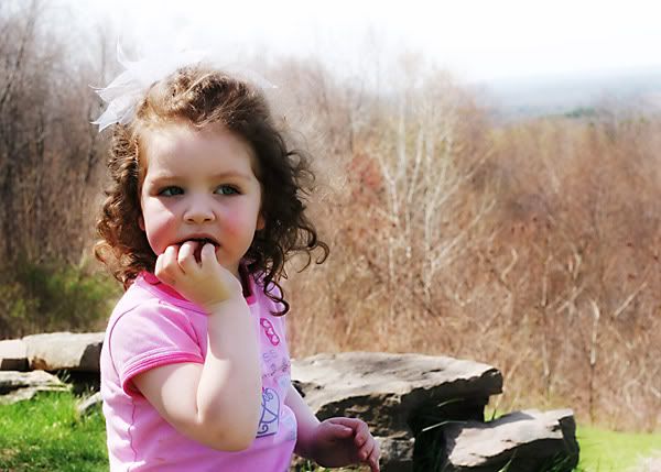 IMAGE: http://i77.photobucket.com/albums/j76/leadsis/april06/IMG_1417.jpg