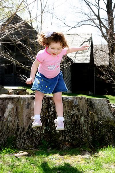 IMAGE: http://i77.photobucket.com/albums/j76/leadsis/april06/big-jump.jpg