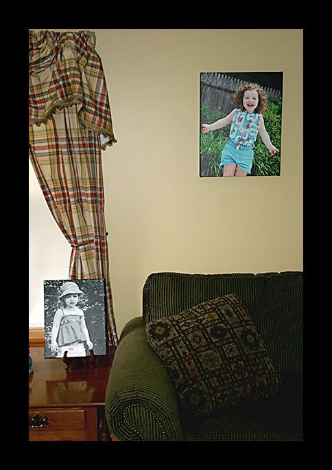 IMAGE: http://i77.photobucket.com/albums/j76/leadsis/canvas/canvas.jpg