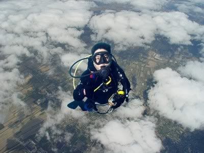 skydiver2.jpg