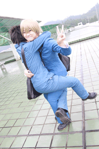 Photobucket