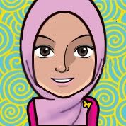Avatar Lucu
