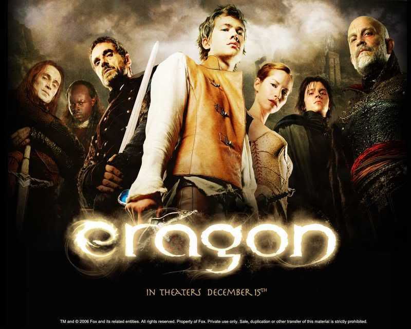 eragon wallpaper. bkgd Wallpaper