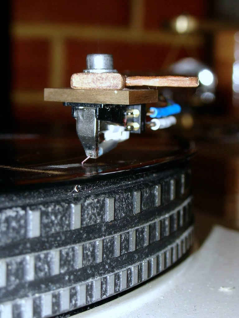 Photo Sharing and Video Hosting at Photobucket