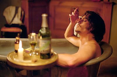 JohnnyDepp-bath.jpg