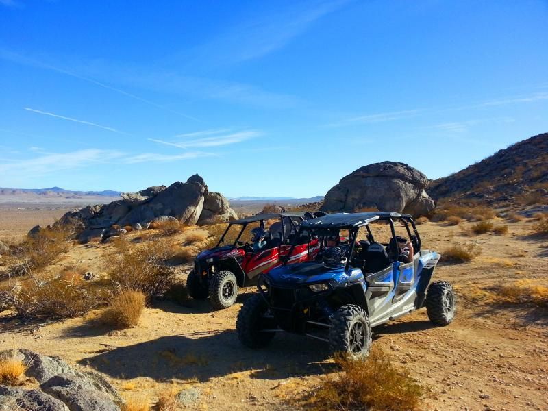 Tire pressure Polaris RZR Forum RZR