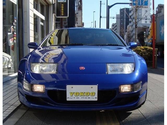 300ZXTTBLUE1.jpg