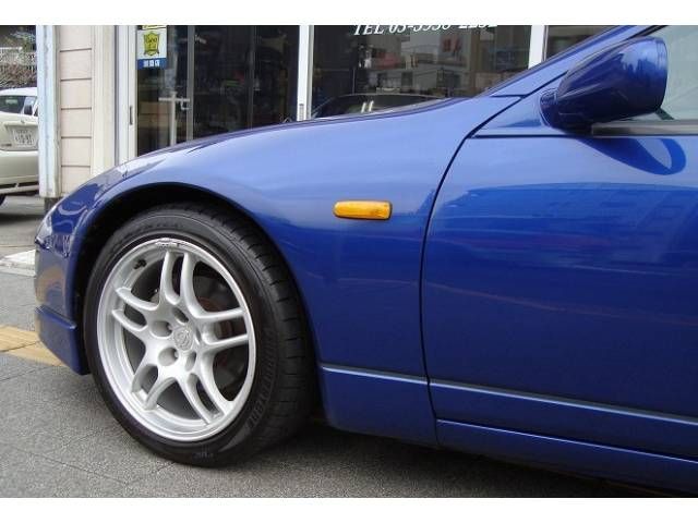 300ZXTTBLUE10.jpg