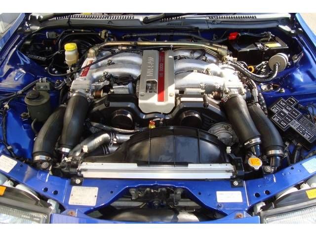 300ZXTTBLUE11.jpg