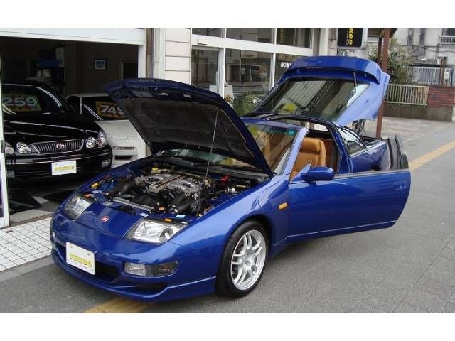 300ZXTTBLUE12.jpg