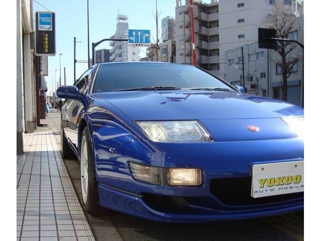 300ZXTTBLUE4.jpg
