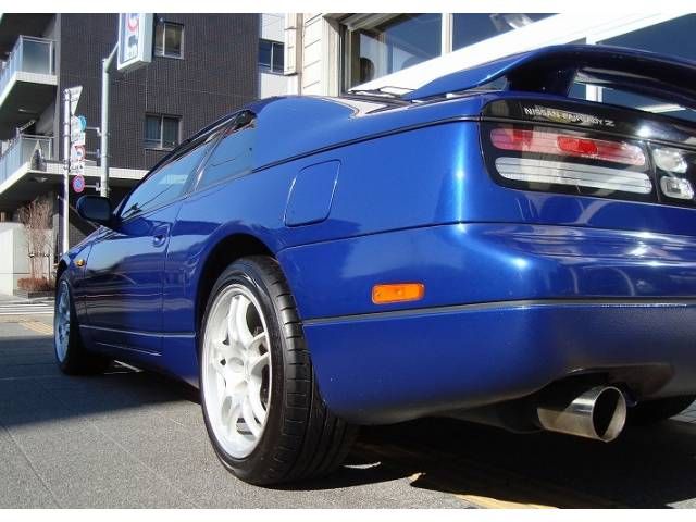 300ZXTTBLUE6.jpg