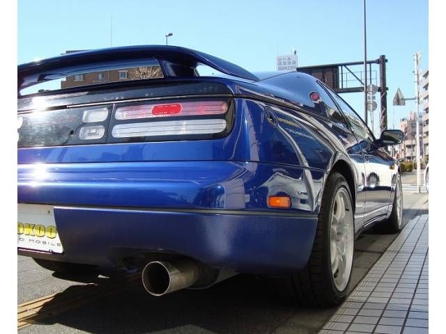 300ZXTTBLUE7.jpg