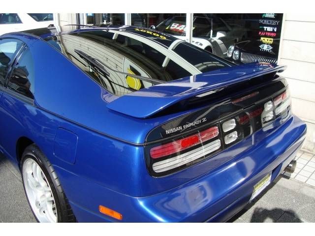 300ZXTTBLUE9.jpg