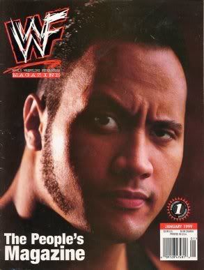 Wwf 1999