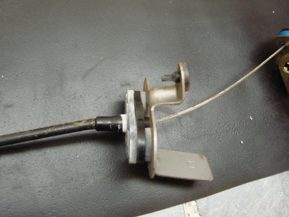 VW Intake manifold Install lots of pics!!!