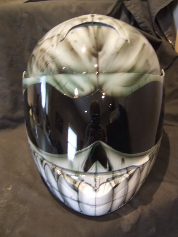DSCF2816.jpg