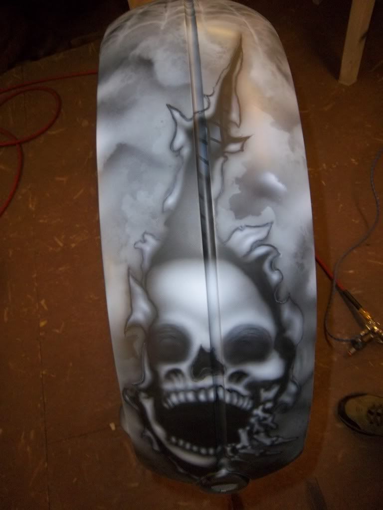 Fender1.jpg