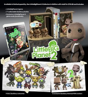 lbp2_le.jpg