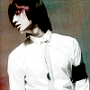 this man is my lover