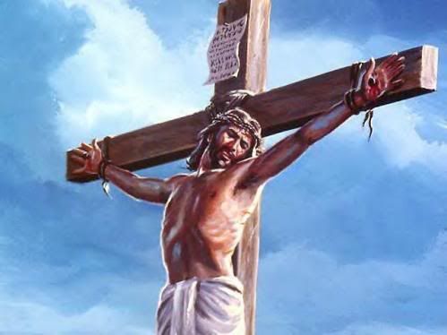 jesus christ Pictures, Images and Photos