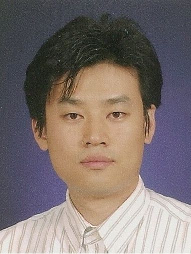 February 2016 Lee