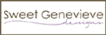 SGD-CTblinkie.gif