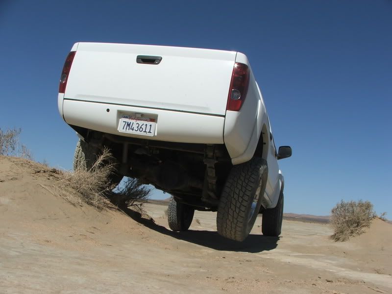 gmc roll pan