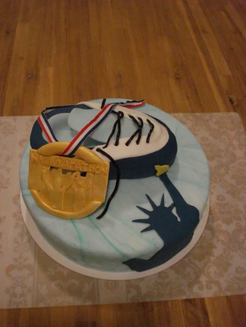 http://i77.photobucket.com/albums/j78/nonacha/NYMarathon-3.jpg