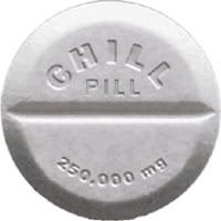 chill-pill.jpg