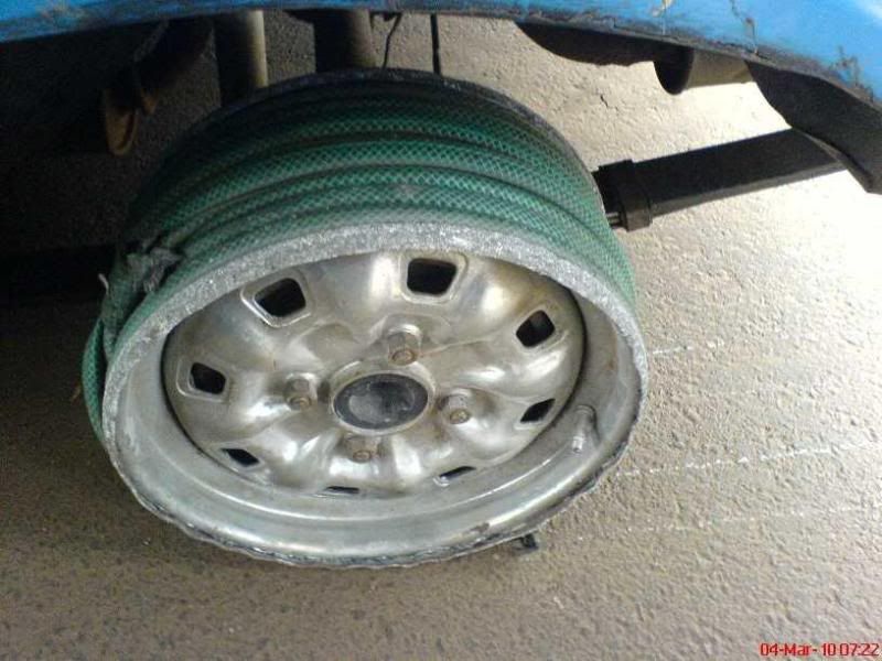 lowprofiletyres3.jpg