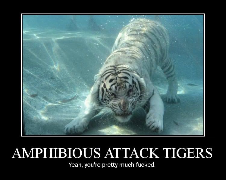 AttackTigers.jpg